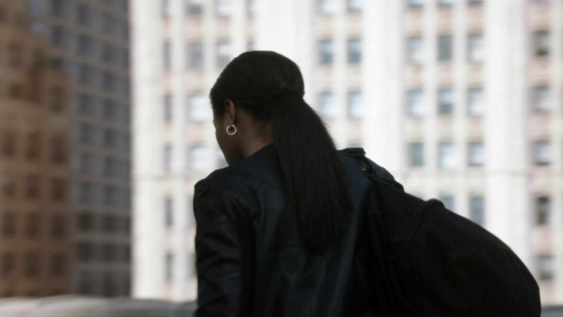 2011-PersonOfInterest-S03E08-330.jpg