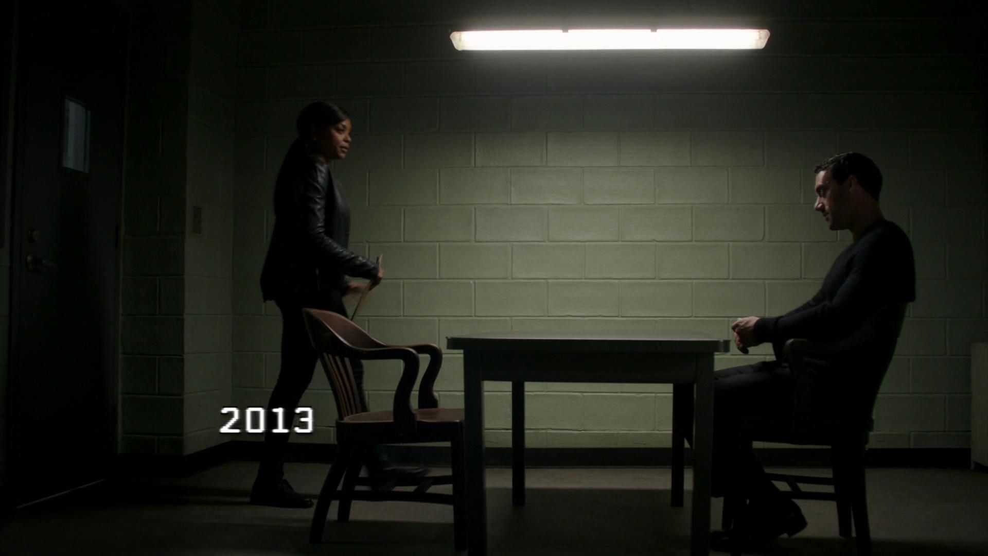 2011-PersonOfInterest-S03E08-460.jpg