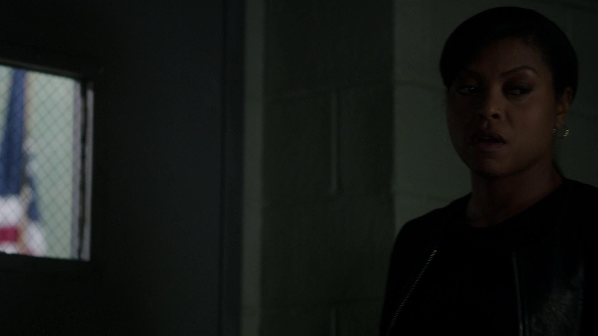 2011-PersonOfInterest-S03E08-571.jpg