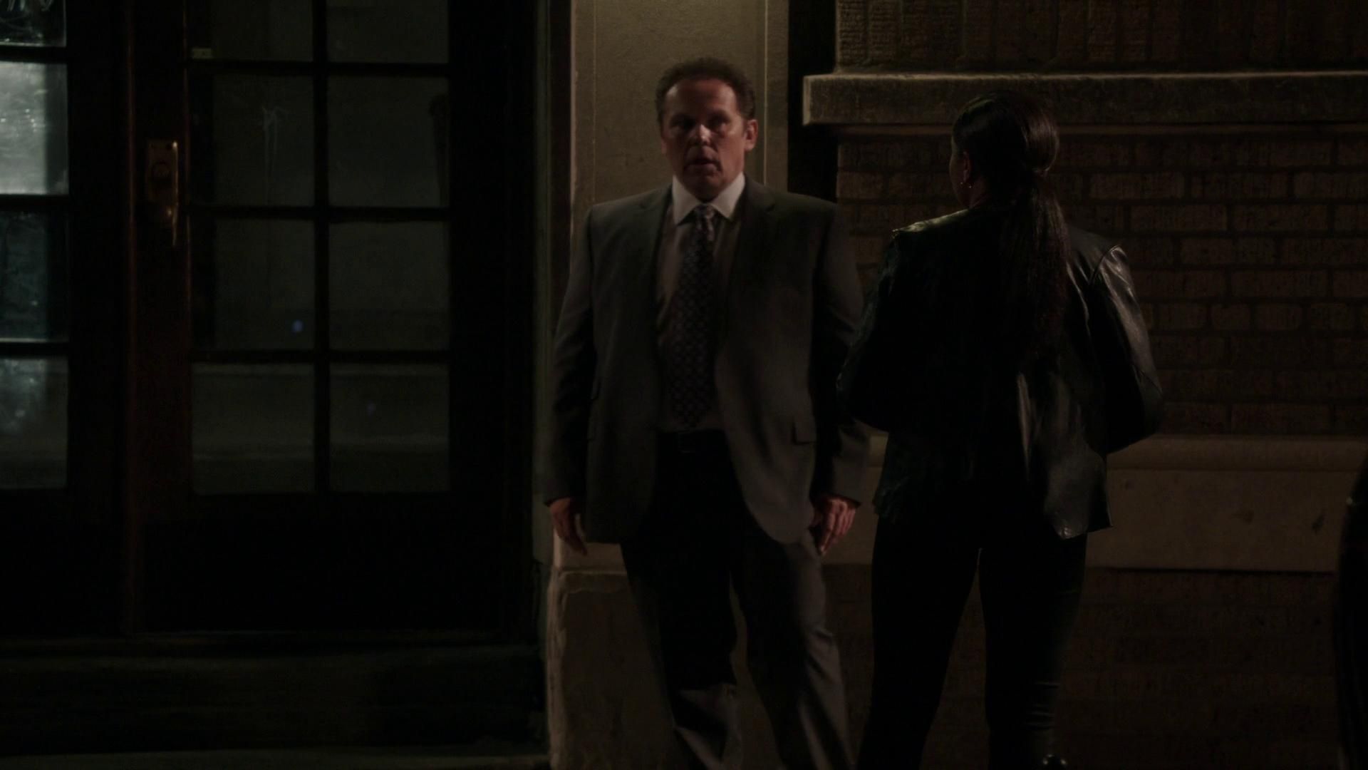 2011-PersonOfInterest-S03E08-644.jpg