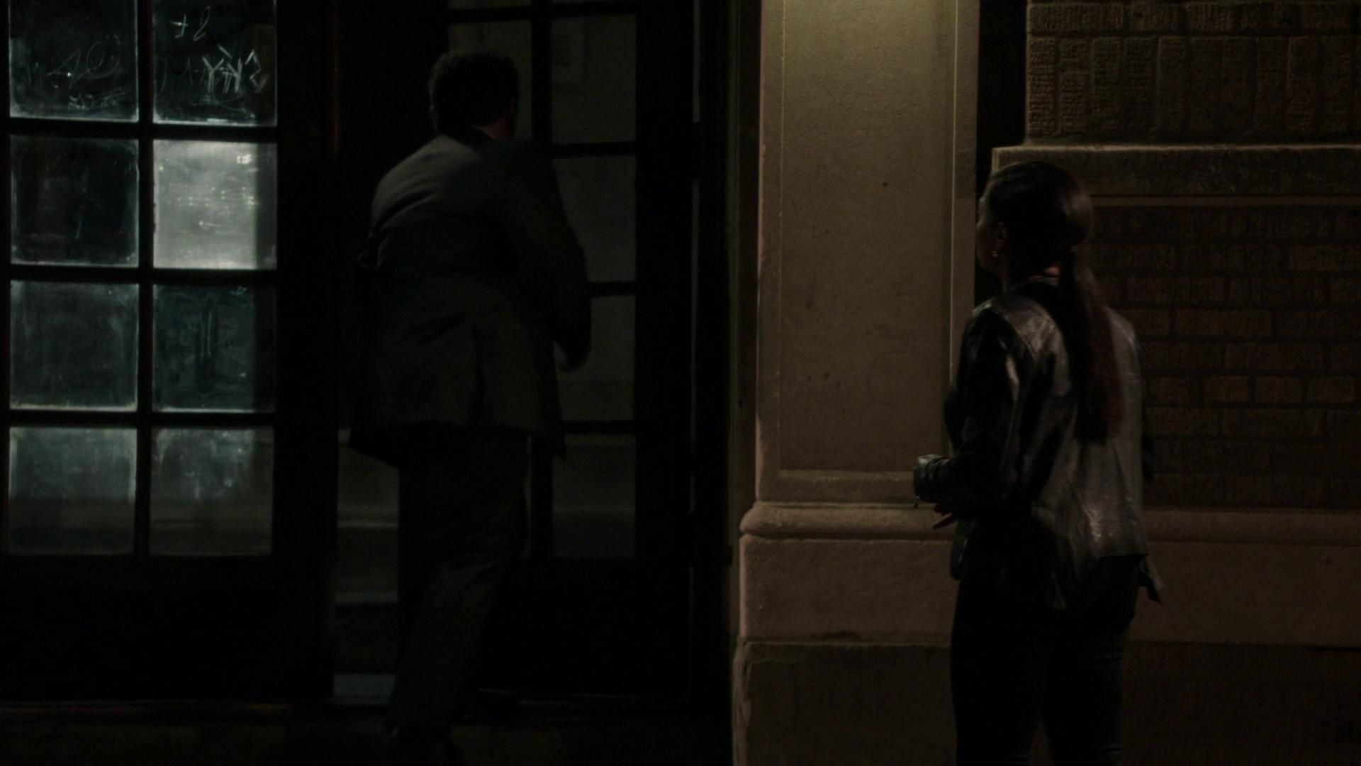 2011-PersonOfInterest-S03E08-645.jpg