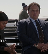 2011-PersonOfInterest-S03E08-175.jpg