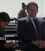 2011-PersonOfInterest-S03E08-176.jpg