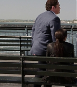 2011-PersonOfInterest-S03E08-211.jpg