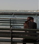 2011-PersonOfInterest-S03E08-212.jpg