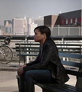 2011-PersonOfInterest-S03E08-214.jpg