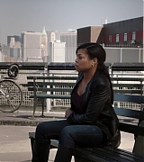 2011-PersonOfInterest-S03E08-215.jpg