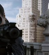 2011-PersonOfInterest-S03E08-316.jpg