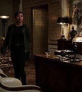 2011-PersonOfInterest-S03E08-346.jpg