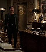 2011-PersonOfInterest-S03E08-347.jpg