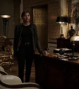 2011-PersonOfInterest-S03E08-350.jpg