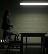 2011-PersonOfInterest-S03E08-460.jpg