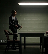 2011-PersonOfInterest-S03E08-461.jpg