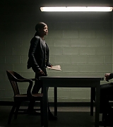 2011-PersonOfInterest-S03E08-462.jpg