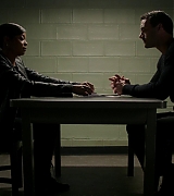 2011-PersonOfInterest-S03E08-549.jpg