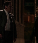 2011-PersonOfInterest-S03E08-574.jpg