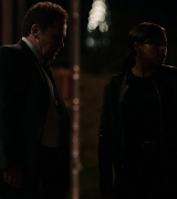 2011-PersonOfInterest-S03E08-576.jpg