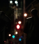 2011-PersonOfInterest-S03E08-641.jpg