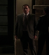 2011-PersonOfInterest-S03E08-644.jpg