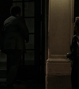 2011-PersonOfInterest-S03E08-645.jpg