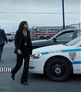 2011-PersonOfInterest-S03E08-675.jpg