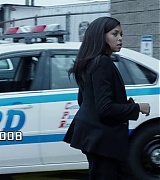 2011-PersonOfInterest-S03E08-676.jpg