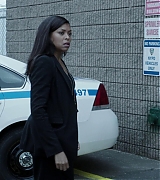 2011-PersonOfInterest-S03E08-677.jpg