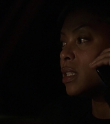 2011-PersonOfInterest-S03E08-738.jpg