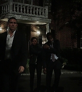 2011-PersonOfInterest-S03E08-856.jpg