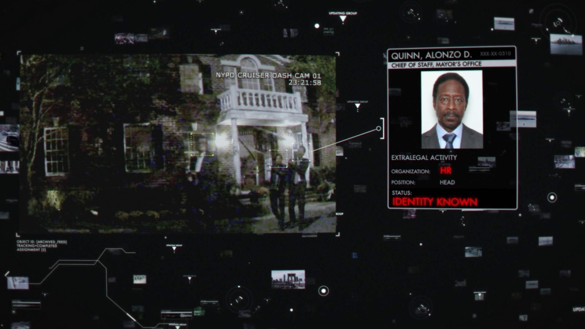 2011-PersonOfInterest-S03E09-002.jpg