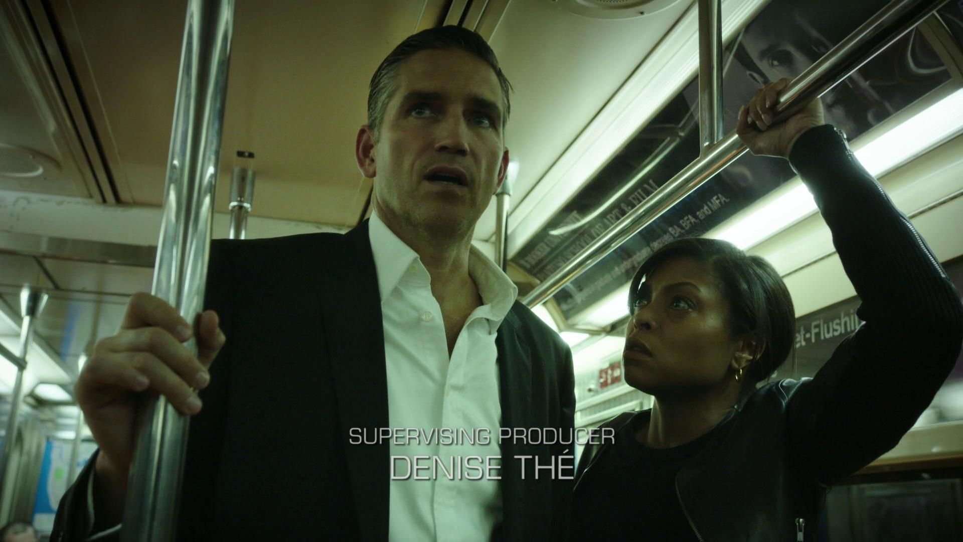 2011-PersonOfInterest-S03E09-022.jpg