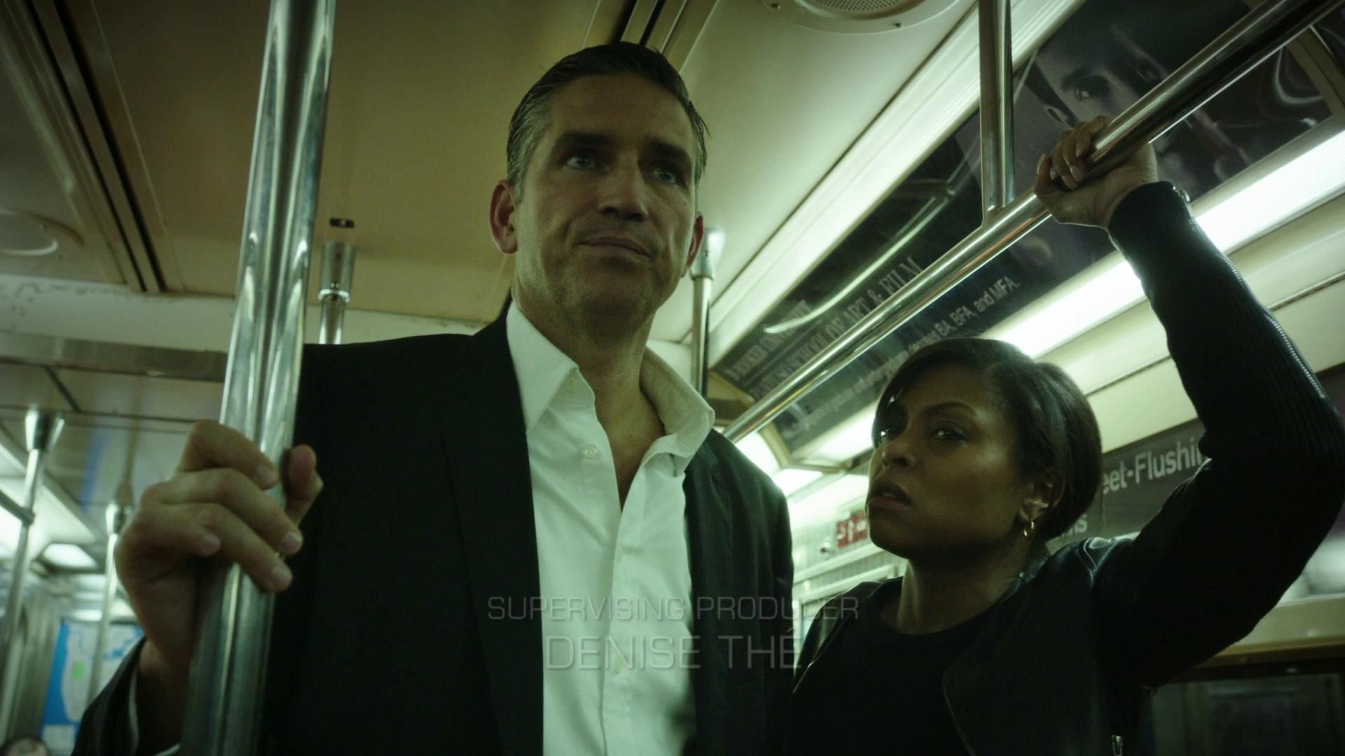 2011-PersonOfInterest-S03E09-023.jpg