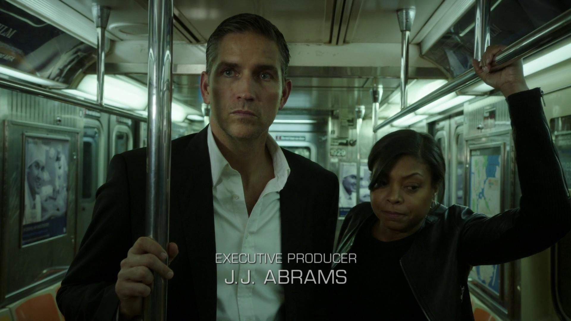 2011-PersonOfInterest-S03E09-036.jpg