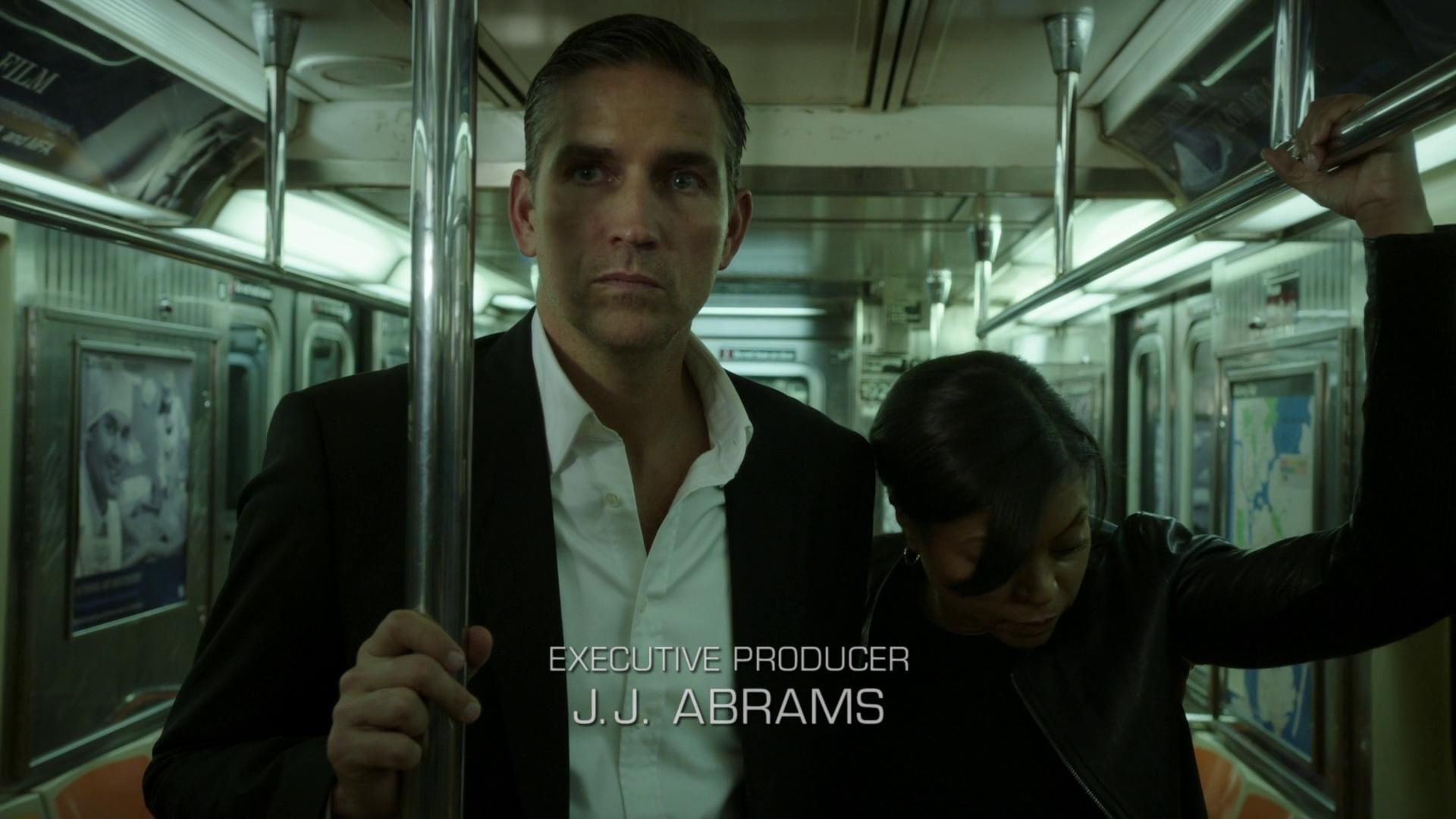 2011-PersonOfInterest-S03E09-037.jpg