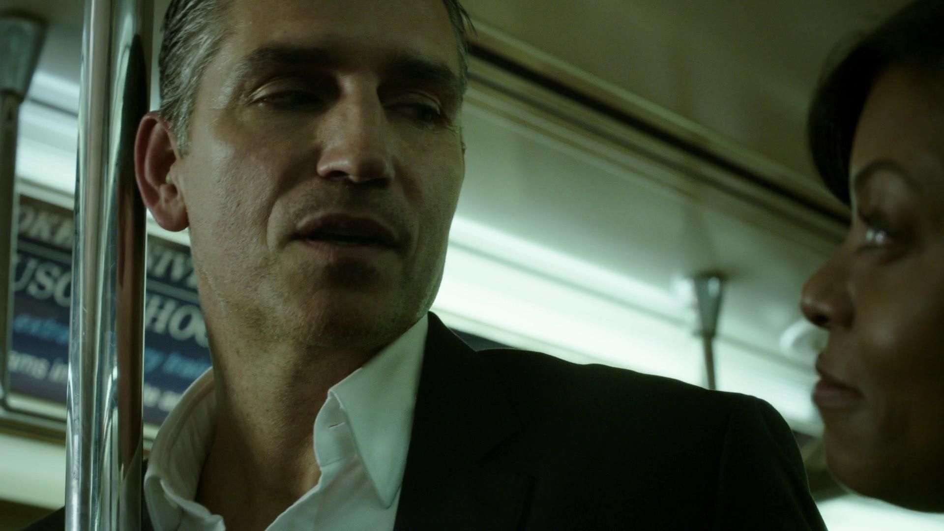 2011-PersonOfInterest-S03E09-049.jpg