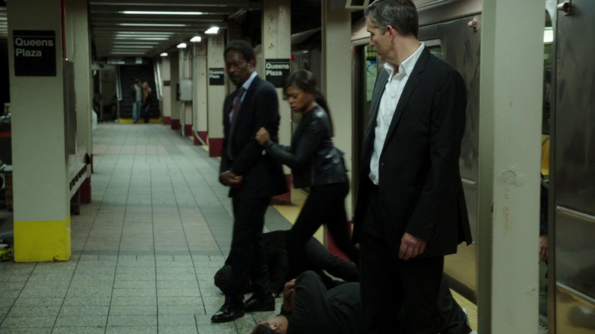 2011-PersonOfInterest-S03E09-058.jpg