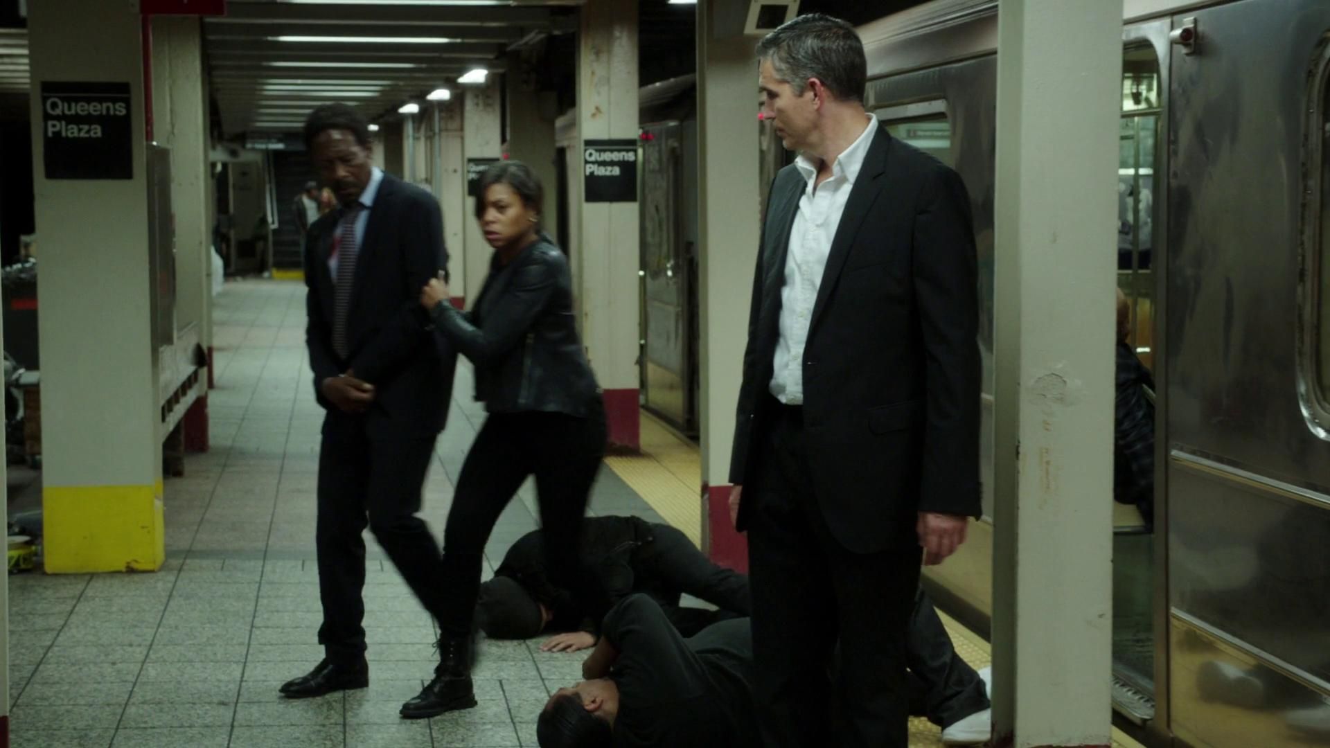 2011-PersonOfInterest-S03E09-059.jpg