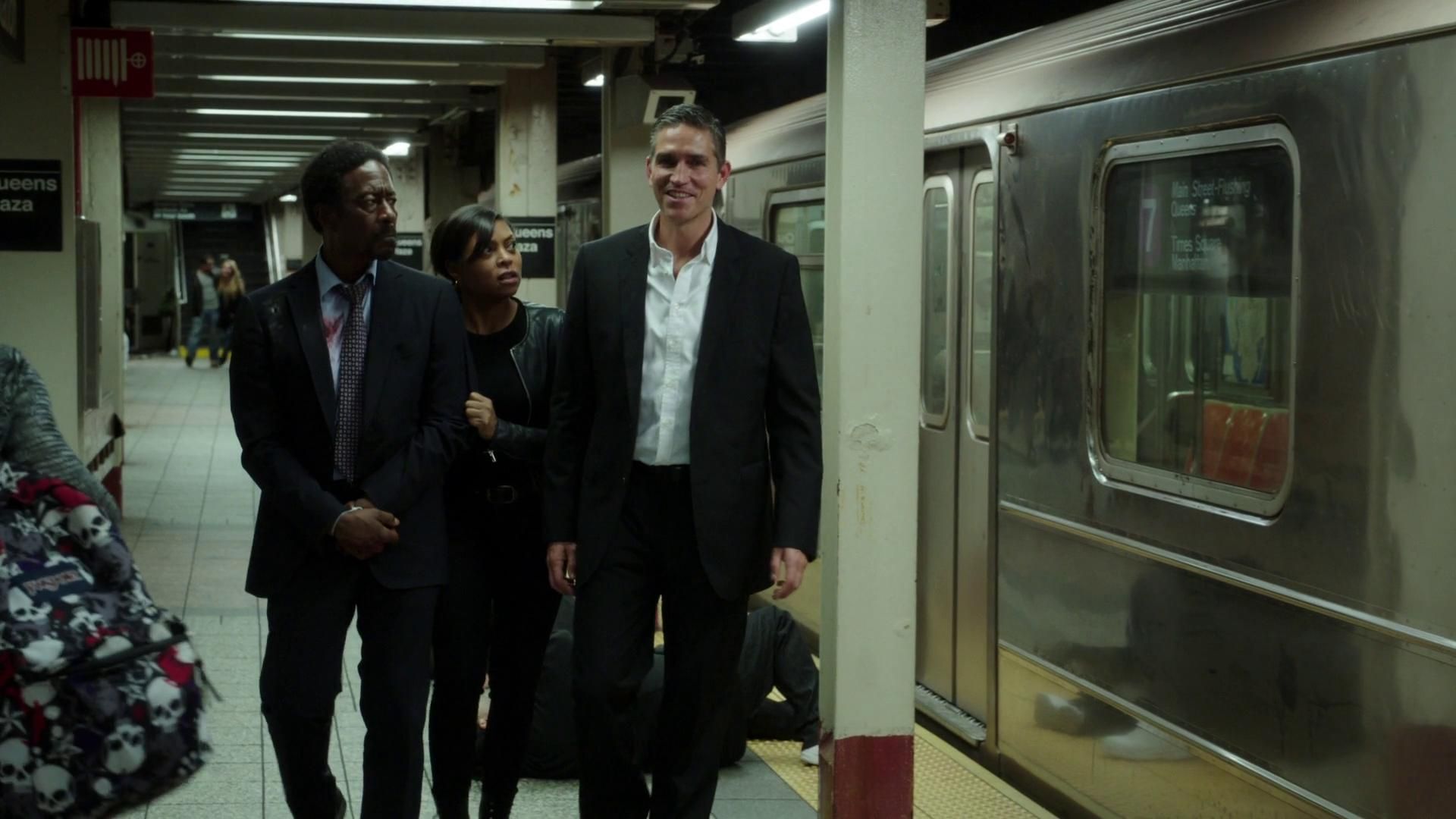 2011-PersonOfInterest-S03E09-064.jpg