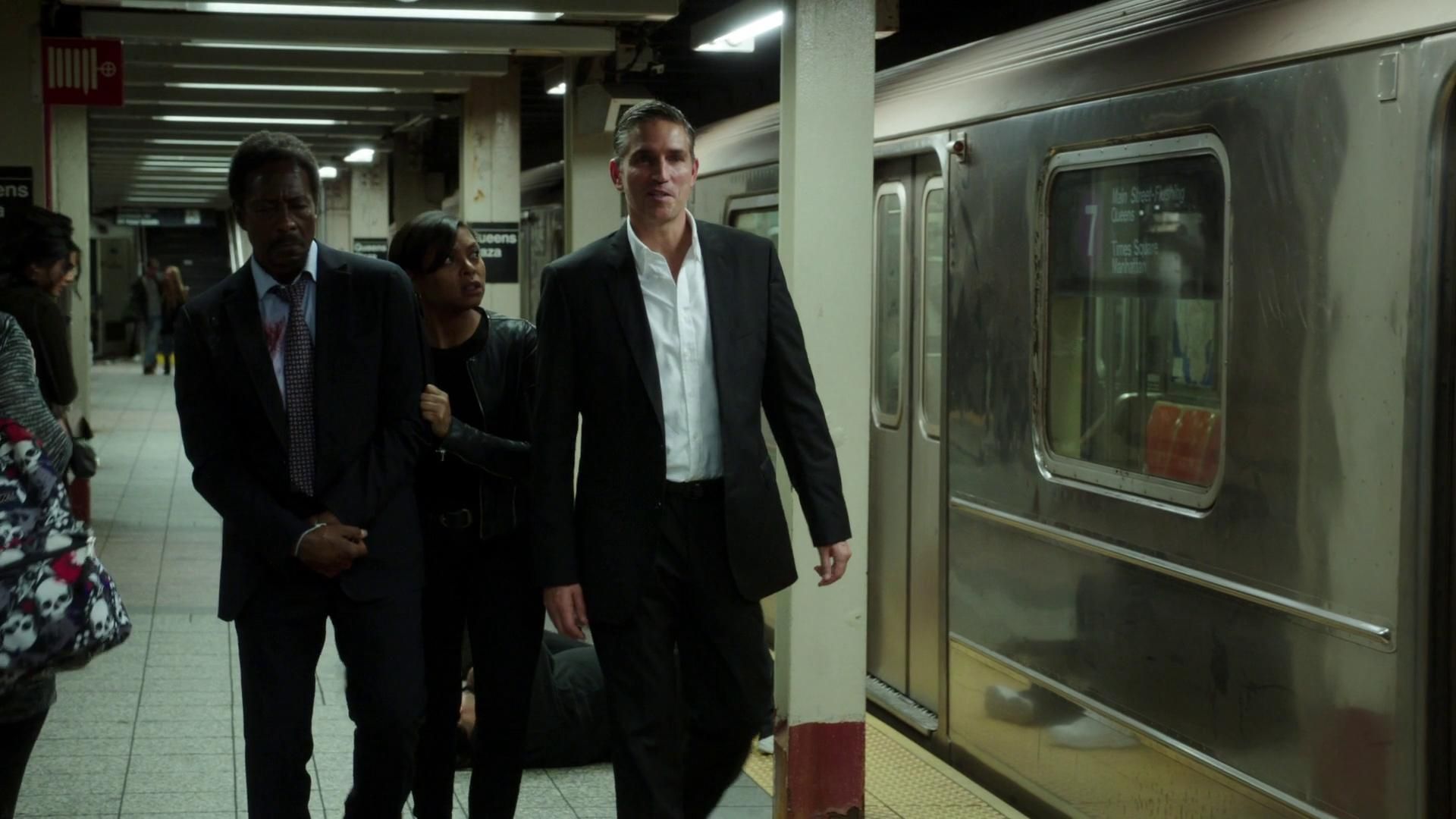 2011-PersonOfInterest-S03E09-065.jpg