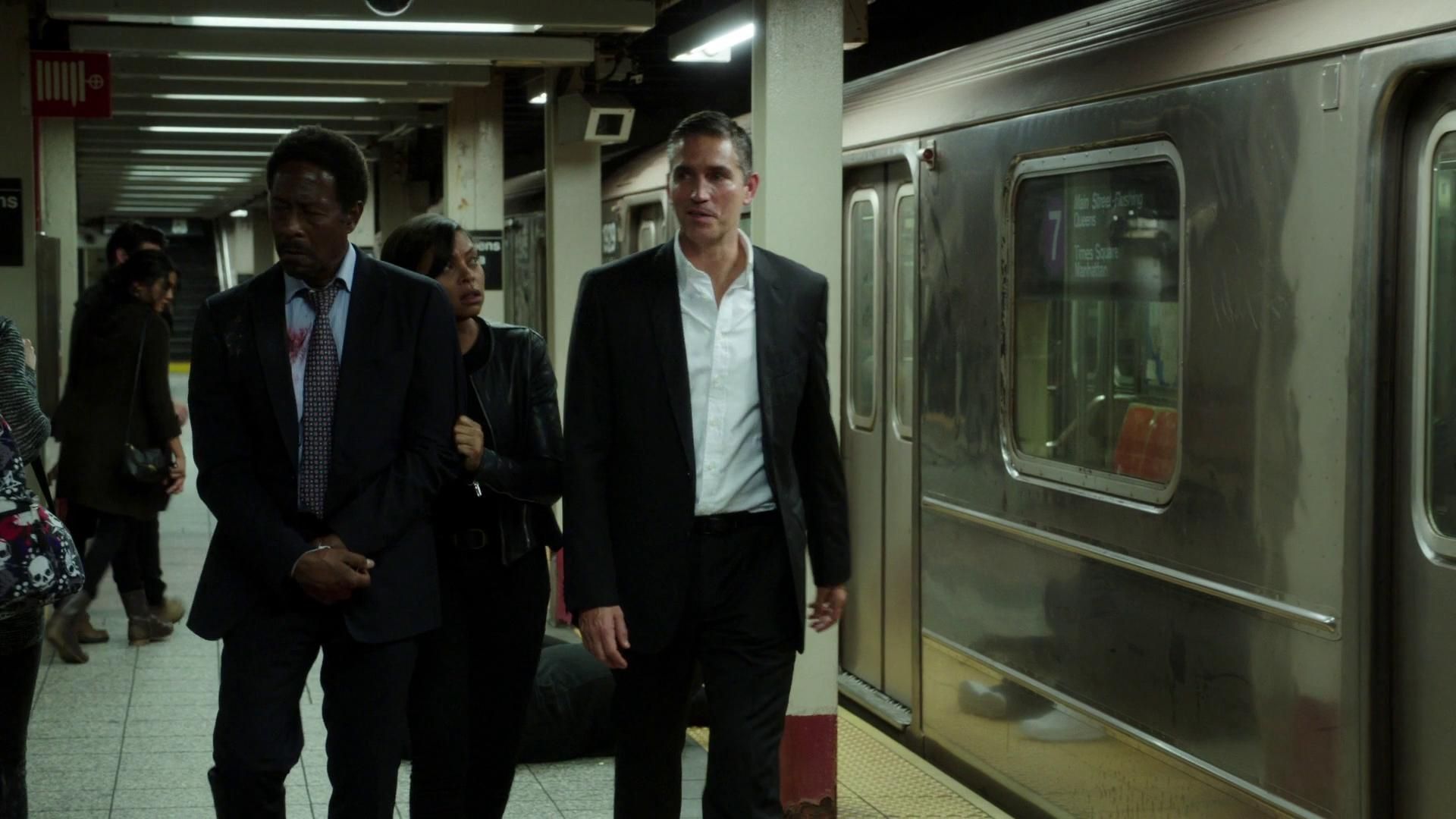 2011-PersonOfInterest-S03E09-066.jpg