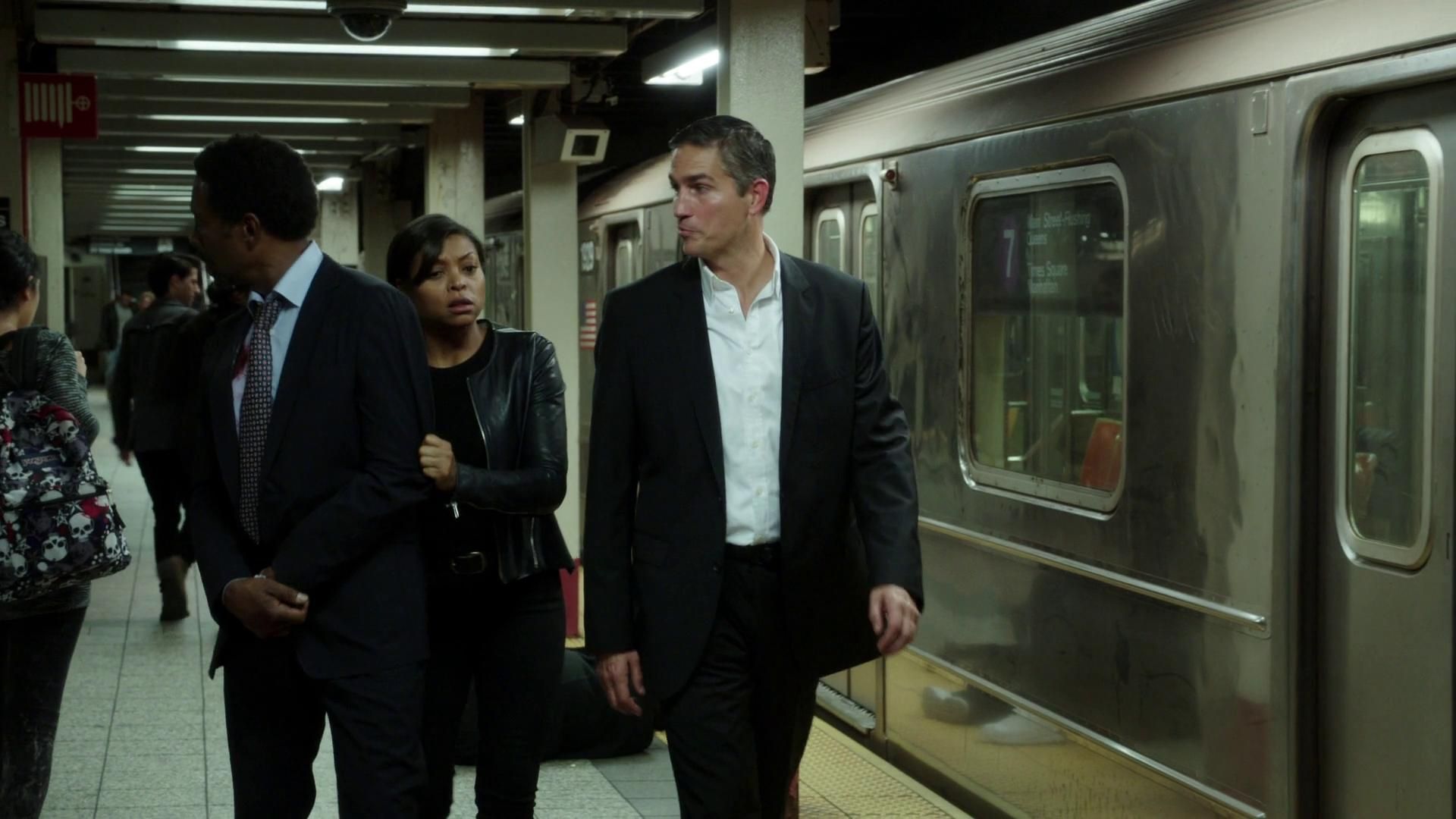 2011-PersonOfInterest-S03E09-067.jpg