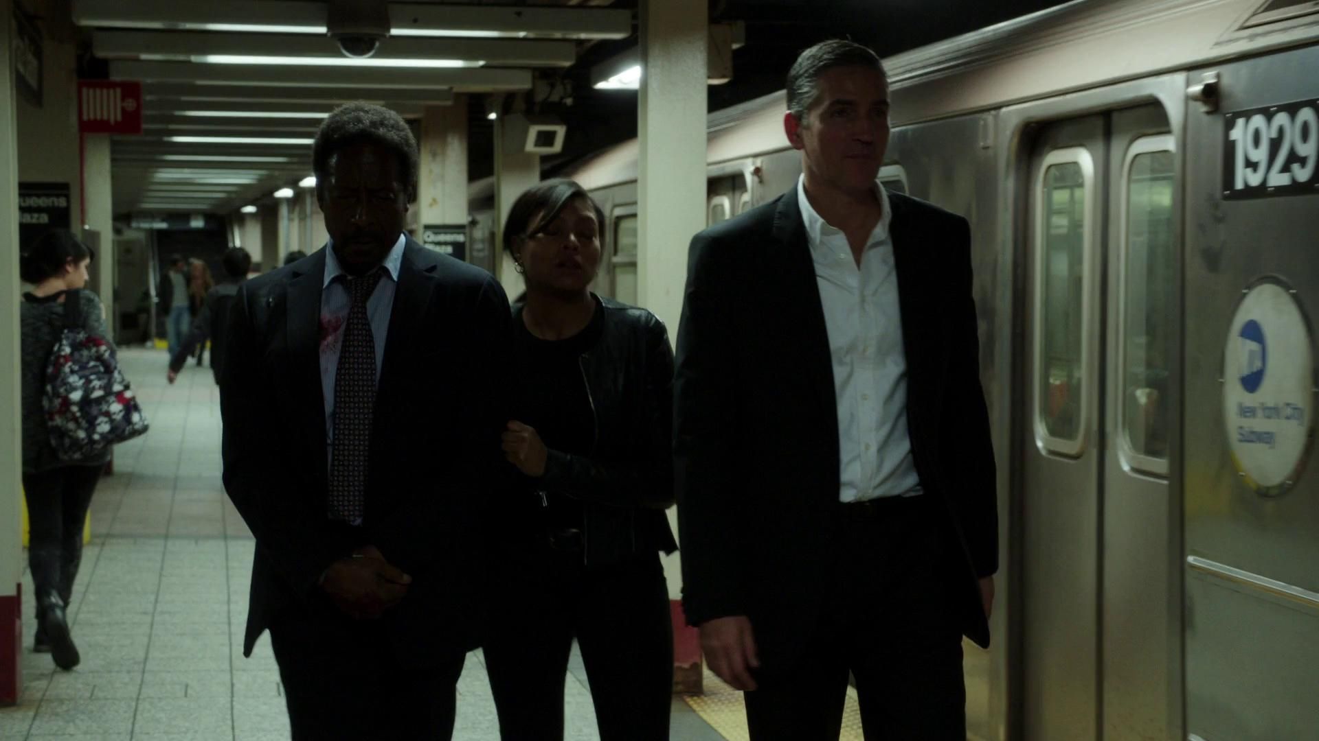 2011-PersonOfInterest-S03E09-069.jpg