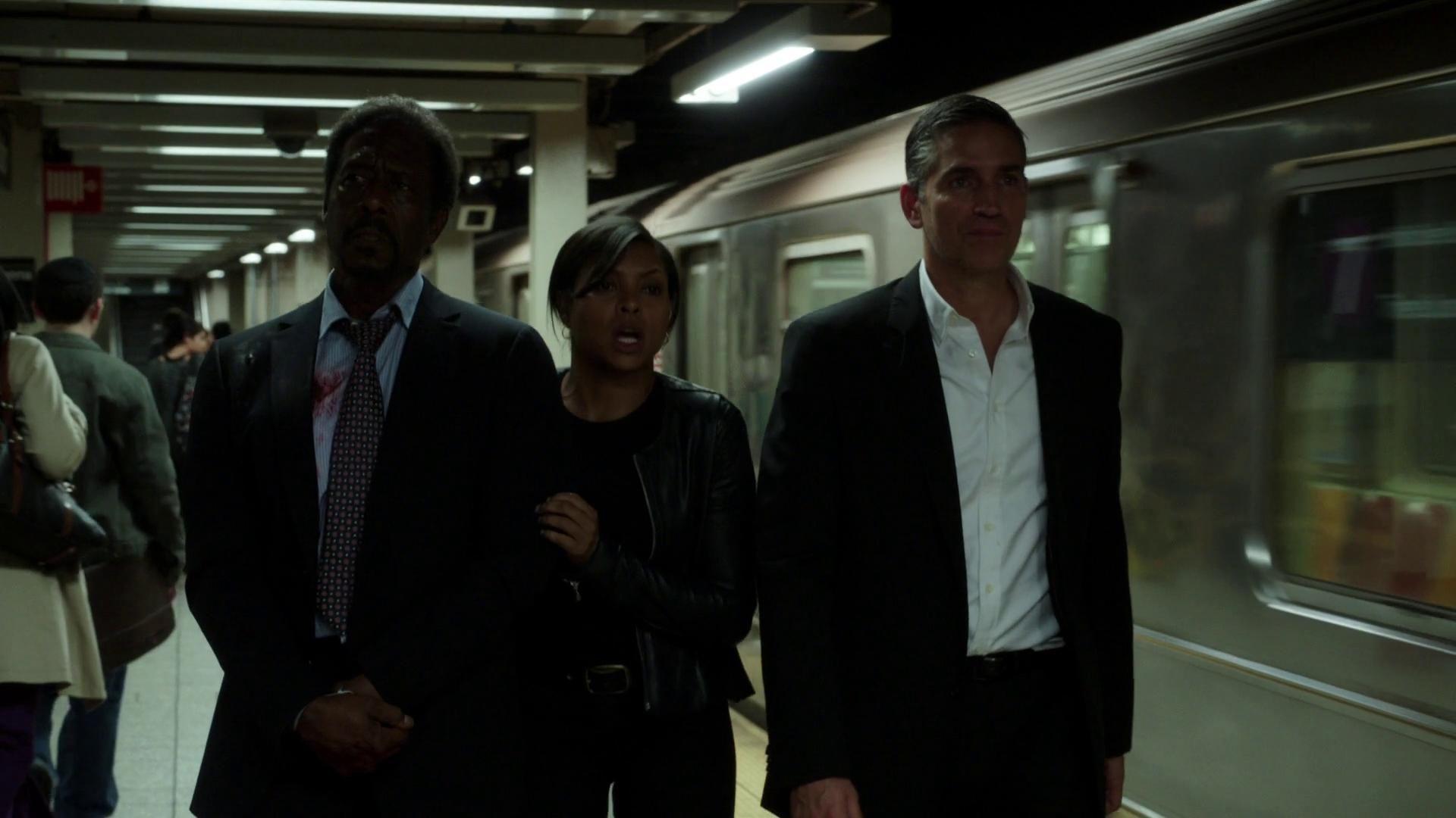 2011-PersonOfInterest-S03E09-073.jpg