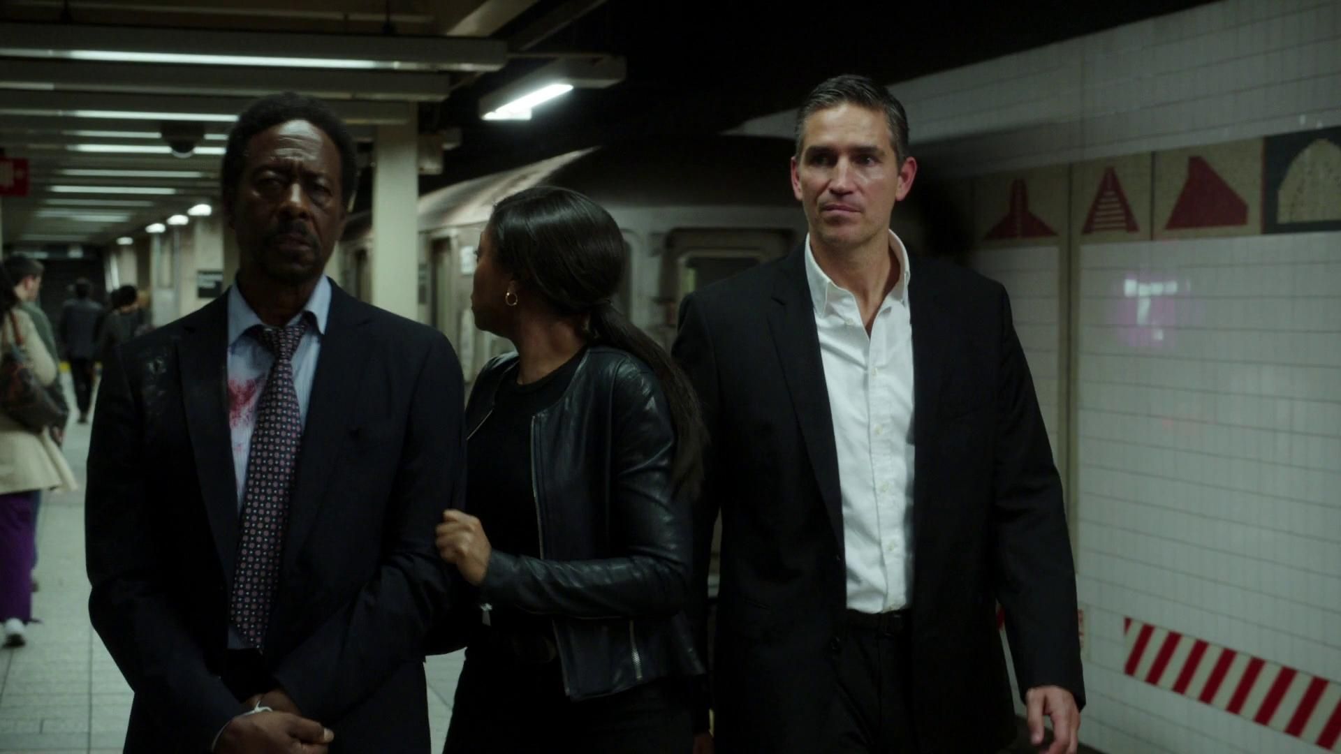 2011-PersonOfInterest-S03E09-075.jpg