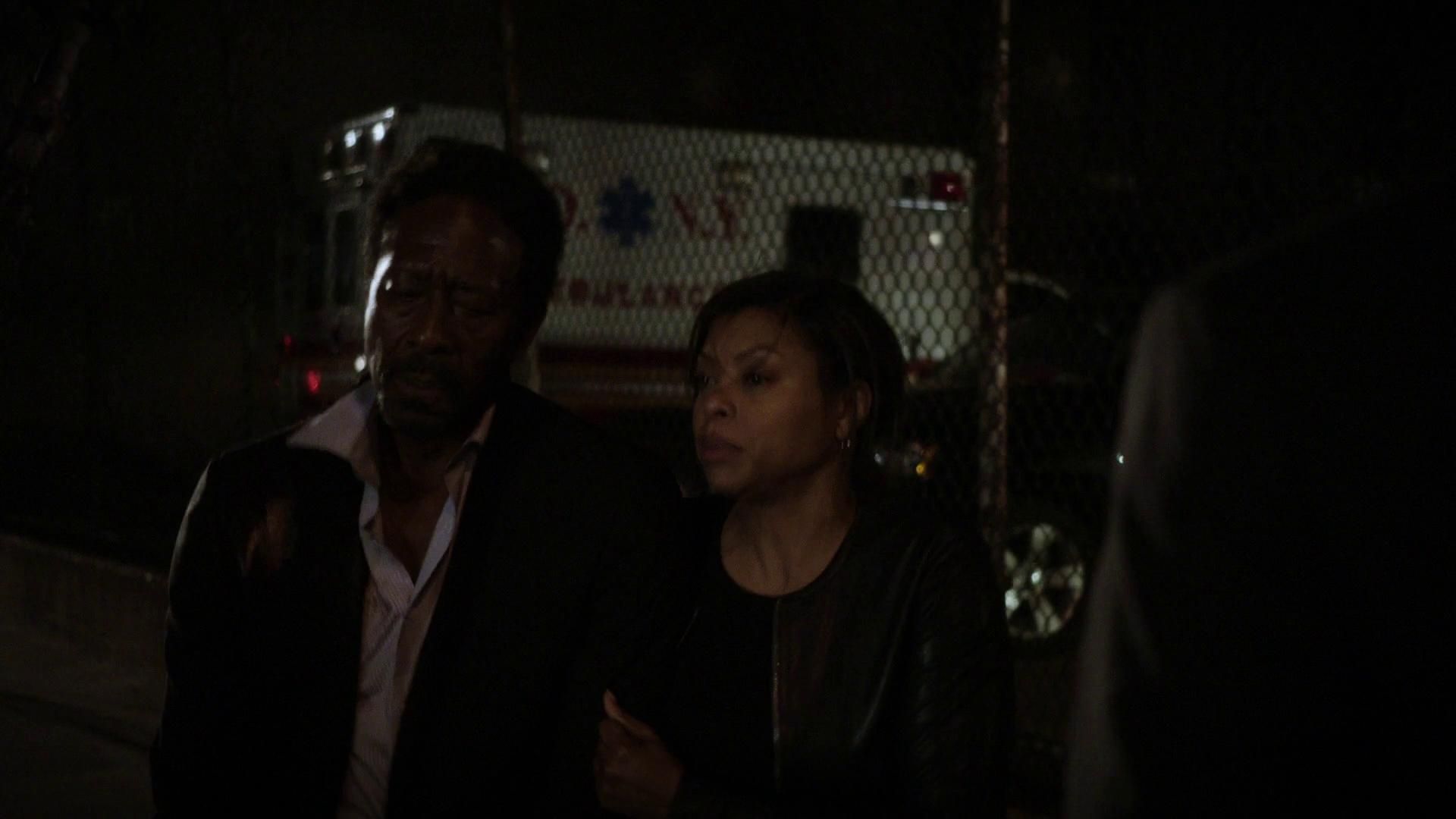 2011-PersonOfInterest-S03E09-098.jpg