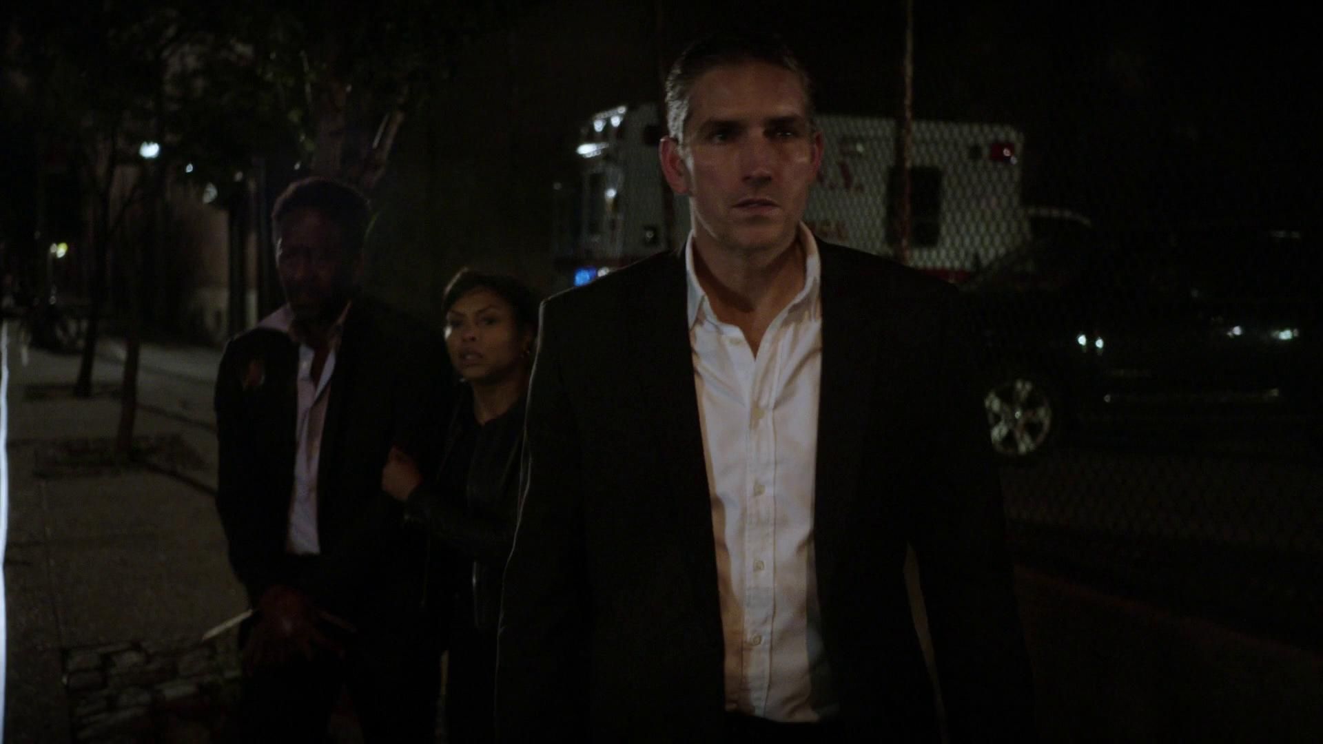 2011-PersonOfInterest-S03E09-099.jpg