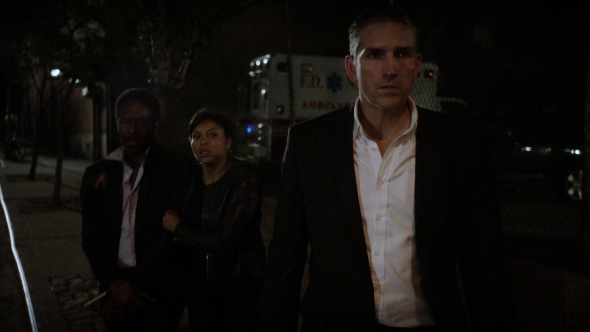 2011-PersonOfInterest-S03E09-100.jpg