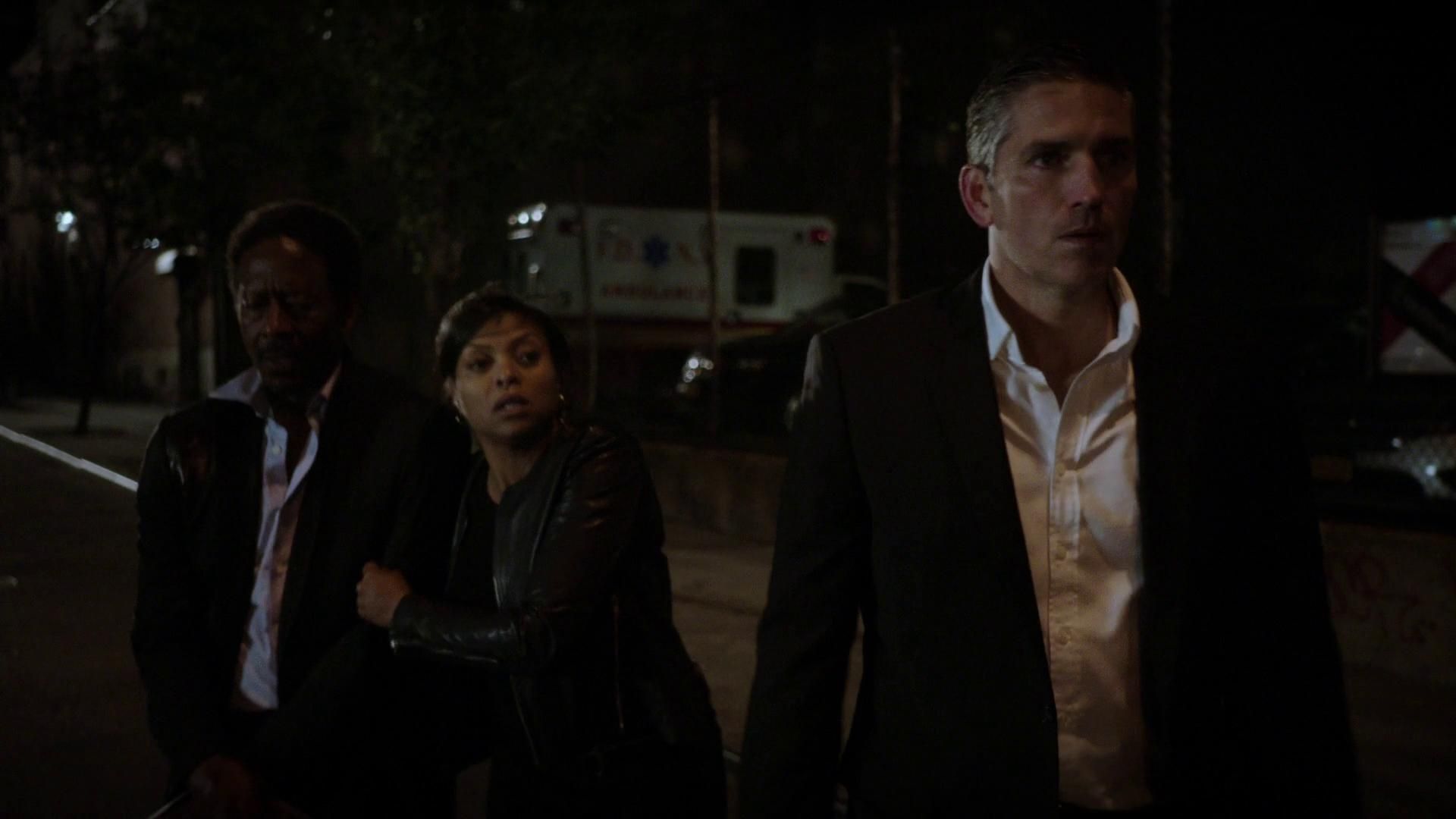 2011-PersonOfInterest-S03E09-102.jpg