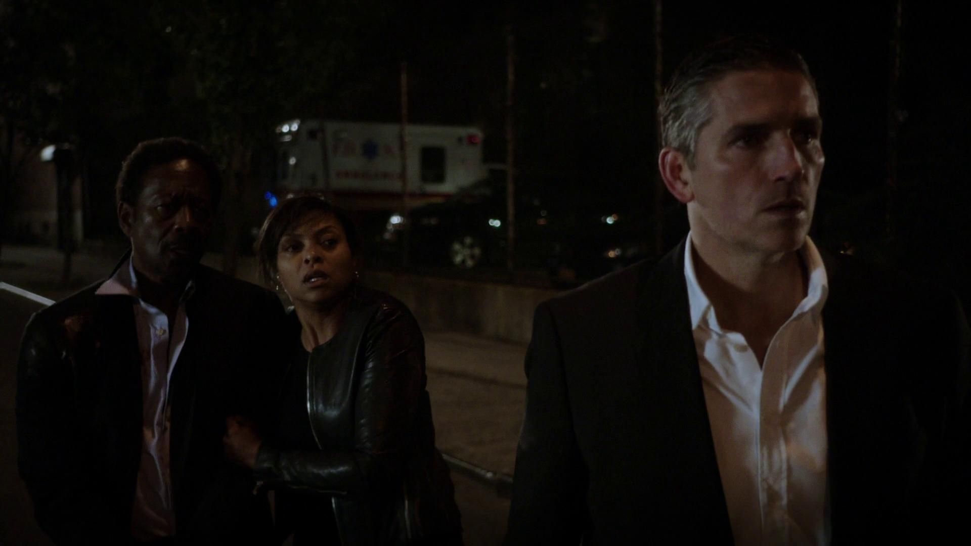 2011-PersonOfInterest-S03E09-103.jpg