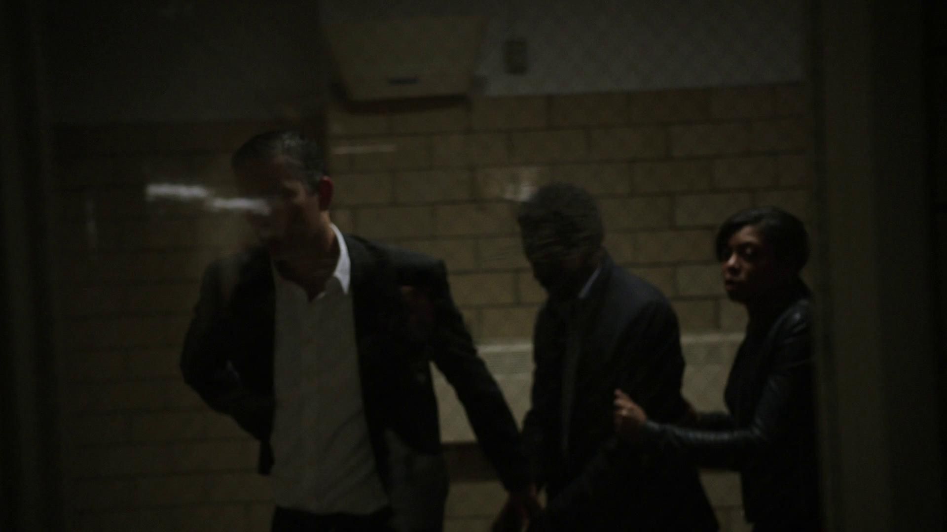 2011-PersonOfInterest-S03E09-109.jpg